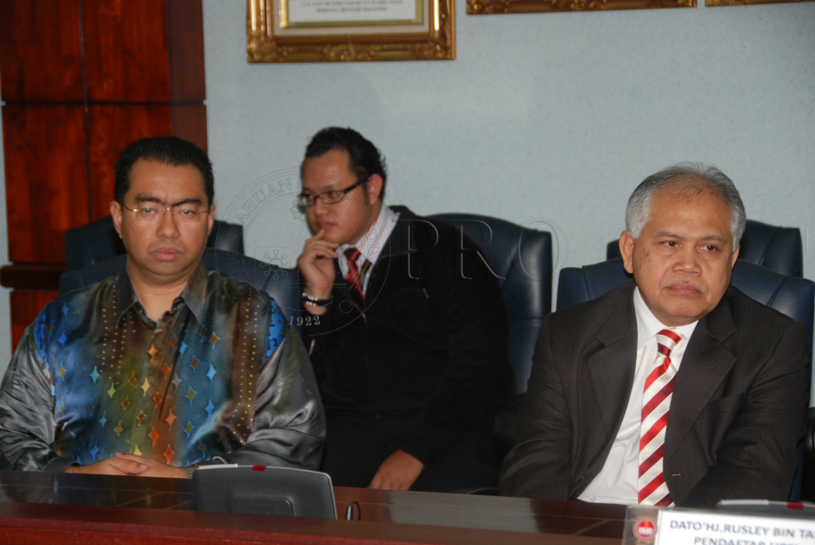 PRO 12 122 seni DSC 6326